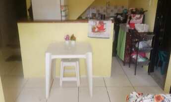 Imagem: Alugar casa pra carnaval