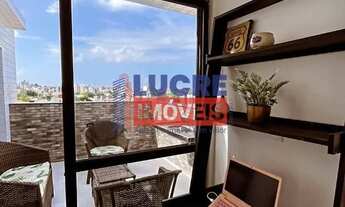 Imagem 6: Apartamento Cobertura - Jardim Sao Paulo