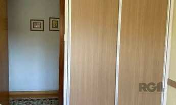 Imagem 6: Apartamento 2 dormitórios 1 vaga