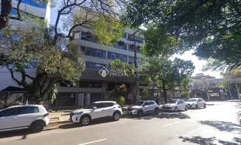 Imagem 3: Conjunto comercial