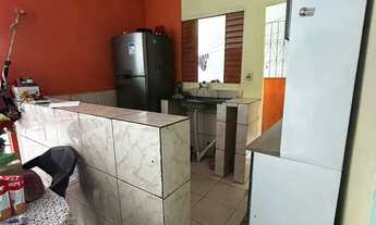 Imagem 6: NOVA CIDADE, Excelente Imóvel de 02 Quartos