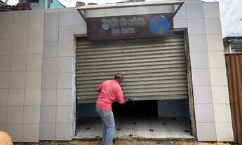 Imagem 6: Salão para igreja/cabeleireiro/loja roupas