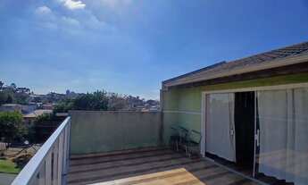 Imagem 4: Aluguel de quartos para estudantes Feminino