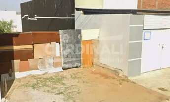 Imagem: Venda de Terreno no bairro Cidade Aracy