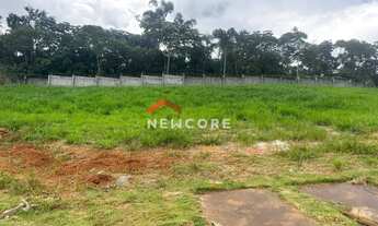 Imagem: Lote em condomínio em Rua Jair Rodrigues