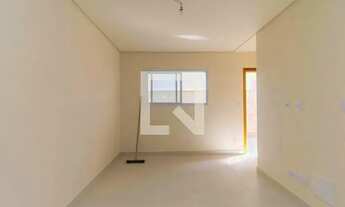 Imagem: Casa à Venda - Vila Formosa, 2 Quartos