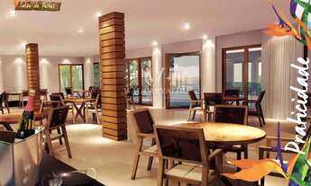 Imagem 7: Lote para Venda em São Miguel dos Milagres, Centro