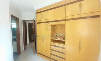 Imagem 6: Apartamento 3 quartos sendo 1 suíte para alugar na Gleba Palhano