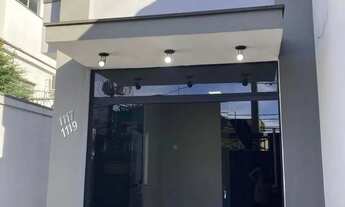 Imagem 3: COMERCIAL - VILA LEOPOLDINA - SP