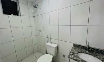 Imagem 3: Apartamento no Recanto das Palmeiras com 3 quartos