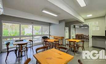 Imagem 4: Cobertura próximo ao Shopping Iguatemi