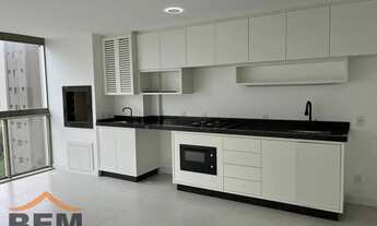 Imagem 3: Apartamento para aluguel em São Vicente, Itajaí