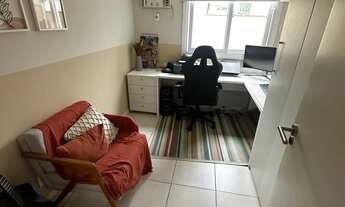 Imagem: Apartamento Garden Great Place