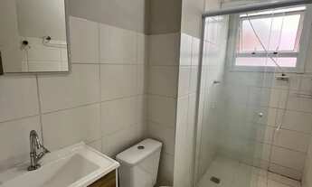 Imagem 7: Apartamento para alugar em Jaguariúna, Vargeão, com 2 quartos, com 58 m²