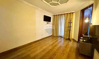 Imagem 5: Sobrado para alugar na Vila Guarani