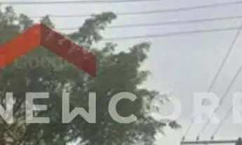 Imagem 7: Loja em Rua Belém - Belenzinho - São Paulo/SP