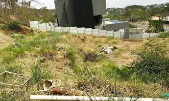 Imagem 6: Terreno à venda, Residencial Aldeia do Vale, Goiânia, GO