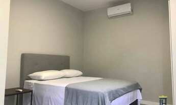 Imagem 2: Casa à venda no bairro Canasvieiras em Florianópolis/SC