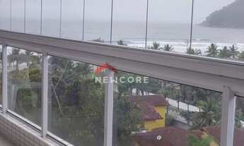 Imagem 5: Cobertura em Rua João Ramalho - Centro - Bertioga/SP