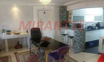 Imagem 4: Lindo apto reformado, 94m2, Varanda, 03 dorms, 1 suite, Piscina e Sauna - R$ 620.000,00