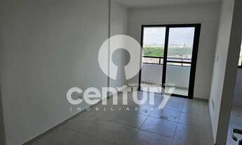 Imagem 2: Apartamento para Alugar no Cond. Le Vert Boulevard na Farolândia