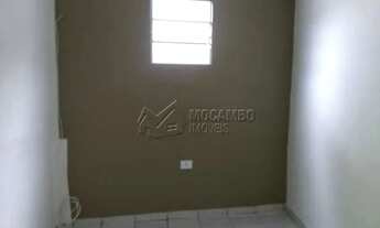 Imagem: Casa de rua - / Residencial / Loteamento