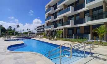 Imagem 7: Porto de Galinhas - Oportunidade 28 metros - 1 Quarto - 1 Garagem - Ipojuca, PE