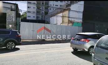 Imagem 6: Sobrado em Rua João Alfredo - Santo Amaro - São Paulo/SP