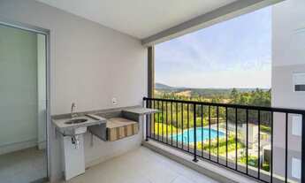 Imagem: Apartamento para venda em Medeiros com 2