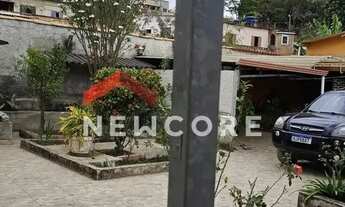 Imagem 5: Sítio em Rua Padre Libério - Pousadas do Lago - Esmeraldas/MG