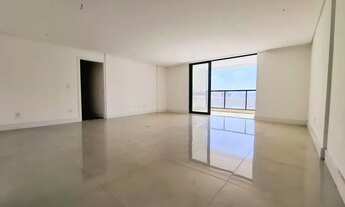 Imagem 4: Apartamento 4 quartos - Granbery