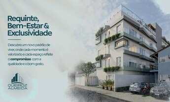 Imagem 3: Studio à venda, 22m² - Porto de Galinhas