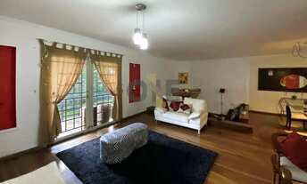 Imagem 7: Casa com 4 dormitórios, sendo 3 suítes à venda - Granja Viana - Carapicuíba/SP