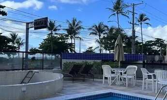 Imagem 4: Apartamento para locação no CONDO STUDIO PORTAL DE BOA VIAGEM , COQUEIRAL, Recife, PE