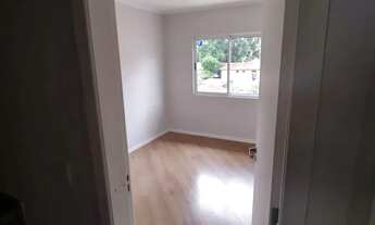 Imagem 6: Sobrado para aluguel tem 167252 metros quadrados com 3 quartos em Pilarzinho - Curitiba