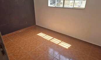 Imagem 6: CASA PARA LOCAÇÃO NA COLONIA DONA LUIZA