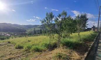 Imagem: Terreno Residencial Porto Bello - Ótima