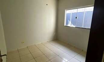 Imagem 6: Vendo uma casa vila nova Campo Grande e uma no bairro Panamá