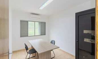 Imagem 6: Sobrado para venda em Parque São Luís com 3 quartos , 148m²