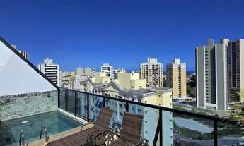 Imagem 3: Casa à venda no COBERTURA NO IMBUI , IMBUÍ, Salvador, BA