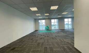 Imagem 5: Conjunto, 162 m² - venda por R$ 2.150.000,02 ou aluguel por R$ 16.355,00/mês - Vila Cordei