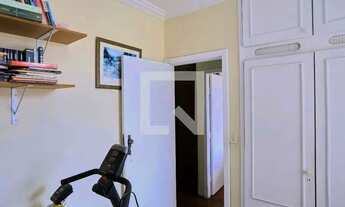 Imagem 7: Apartamento à Venda - Sagrada Família, 2 Quartos, 56 m2