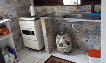 Imagem 5: ALUGA-SE CASA EM PEROBA ALAGOAS