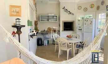 Imagem 5: Casa de Alto Padrão em Jurerê Internacional