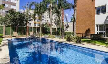 Imagem 6: Apartamento em Menino Deus