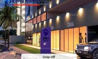 Imagem 2: Apartamento 1 quarto em Praia de Itaparica