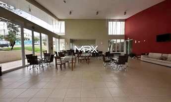 Imagem 7: Terreno à venda em Piracicaba, Residencial Damha, com 430.72 m², Residencial Damha I