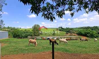 Imagem 2: Sítio em Área Rural - Área Rural de Tatuí - Tatuí/SP