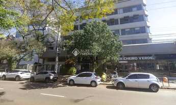 Imagem 2: Conjunto comercial