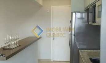 Imagem 3: Apartamentos - Venda - Centro - Cod. 4127